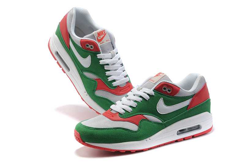 nike air max current 87 femme soldes air max le dernier
